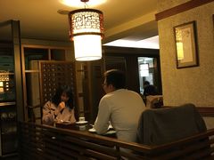 -堂宴·老厦门私房菜(1988仙岳总店)