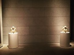-上海柏悦酒店