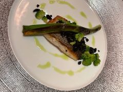 -北京古城老院厉晓麟精致菜