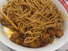 -来菜·湖北头牌藕汤(武商MALL众圆店)