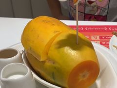 -有心德(隆生店)
