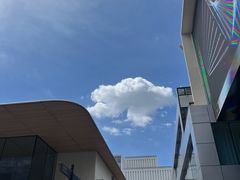 -Ralph’s Coffee(北京三里屯店)