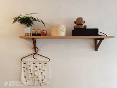 -JAMES+詹嘉厨房
