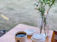 -几静cafe(基湖店)