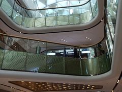 -万达广场(龙湖店)
