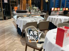 -花城苑广府菜(侨鑫店)