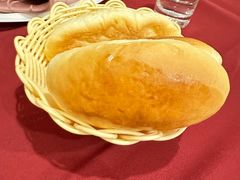-红房子西菜馆(淮海中路店)