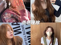 -万达广场(泰安泰山店)