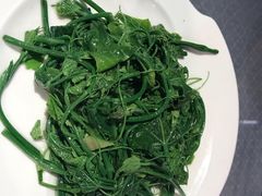 -天厨妙香素食餐厅(清华店)