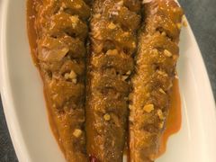 -春花民族美食(佳木斯总店)