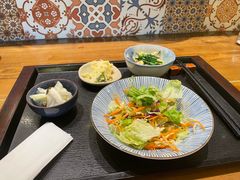 -みほりん味保灵(六月汇广场店)