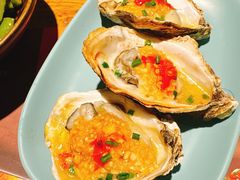 -北京食堂·烤鸭·宵夜(亚运村店)