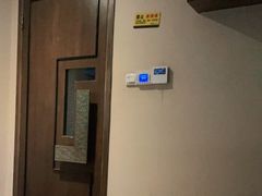 -臻本足道(武林壹号店)