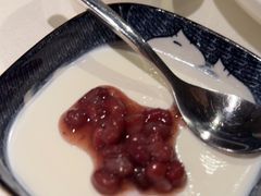 -潮舍(环球金融中心店)