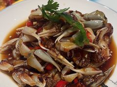 -遇东北林区铁锅炖(南开店)