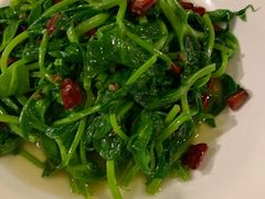 -天府掌柜(九眼桥店)