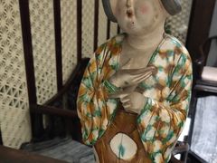 -大妙火锅·非物质文化遗产(东湖公园店)