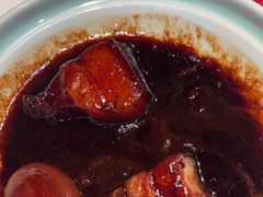 -曹家小菜(胜太路店)