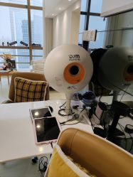 -JNK皮肤管理中心