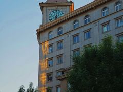 -天河城购物中心