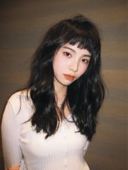 -蚂蚁造型俱乐部