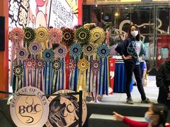 -天虹购物中心(石路店)