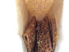 -香糯炎荞饼王(解放碑店)