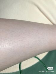 -妙睫屋日式美甲美睫