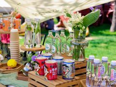 -奔驰北京鹏龙星徽(西大望路店)