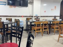 -欣悦坊陈一刀热气羊肉火锅(清真路店)