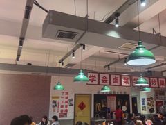 -龙师傅卤炒(天马店)