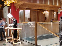 -小京华楼·京味斋(三元桥国展店)
