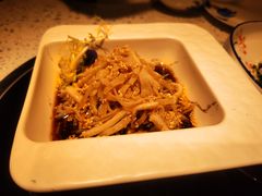 -马老六清真餐厅(雁滩店)