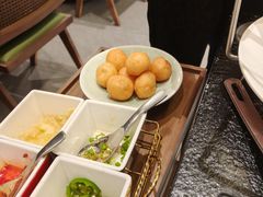 -点都德(海岸城店)