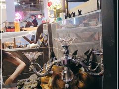 -里堂派对·独栋团建聚会小院轰趴馆(三圣乡店)