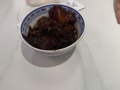-鲁达面馆本帮风味(共康东路店)