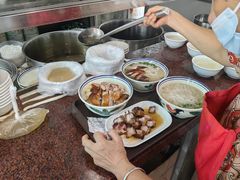-香辉食馆(新兴路店)