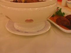 -三六三杭州菜(水上总店)