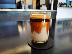 -麻雀咖啡SPARROW COFFEE(十全街店)