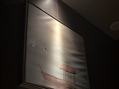 -鹤祥宫·影院足道·SPA连锁(鸿尊布吉店)