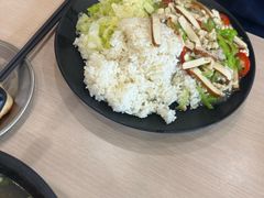 -章氏(广粤路店)