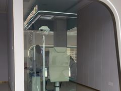 -荣视医眼镜(老车站店)