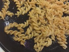 -快乐爱斯米牛排·寿喜烧自助(亿合城店)
