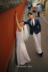 -北遇映画PHOTO GRAPHY STUDIO