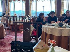 -楼外楼(西湖景区孤山路店)