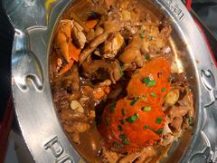 -胖哥俩肉蟹煲(福州仓山爱琴海店)