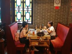 -点都德(北京路贰店)
