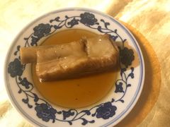 -厉家菜(德胜门总店)