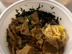 -新石器烤肉(招商1872店)