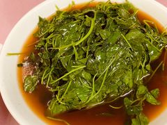 -蘭心餐厅(进贤路店)